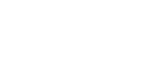 Pest Megyei Kézilabda Szövetség