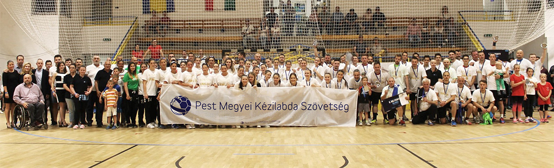Szövetségünk