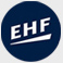 Európai Kézilabda Szövetséf (EHF)