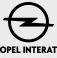 Opel Interat